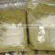 Natural Herbal Henna ( Menhdi ) 100% Pure Hair Dye