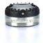 MR350 HiFi 30W 44mm voice coil neodymium 105dB speaker driver unit for place of entertainment
