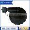 New JCB 3CX and 4CX Backhoe Loader Spare Parts Cap filler with key hole in the middle Lackable(OE:123/05892)