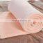 All Season Coral Fleece Bed Blanket