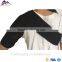 Neoprene Adjustable Shoulder Support Belt Shoulder Brace