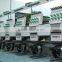 GG758-C906 cap machine