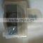 Diesel Pump Head Rotor 1 468 334 859 Rotor Head 1468334859