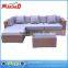 Bed design furniture