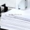 Hot selling stapler manufacturer for wholesales