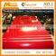 PPGI prepainted galvalume steel coil Shandong