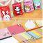 Fashionable School or Office Letter Pad/Simple letter Pad