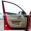 Atuomobile felt