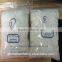 Polyester Fiber Fill for Stuffed Toy Pillow And Cushion