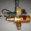 CO2 Gas Argon Regulator Argon,Built in flow meter,Oxygen, Acetylene