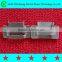 High Quality Electric Line Hardware Stainless Steel Banding Strap Made by High Standard