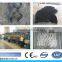 HDPE Geocell