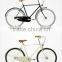 2014 26 single speed classic city bike with hub dynamos(pw4-ct26101)