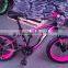 2015 20 inch 4.0 Fat bike fat tire bike kids fat bike (FT-20004)