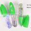 TC factory audit manufacturer's liquid pen