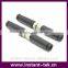 INST waterproof m8 cable 3 pin 4 pin connectors