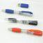 OEM 8gb great attractived usb pen Christmas gift