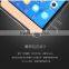 HuaWei Honor 6plus case