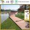composite decking price wpc flooring