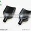 PVC Wiring harness sleeve, vinyl motor wring harness cover, motor accessories
