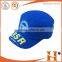 Factory Wholesale custom embroidery logo military hats caps
