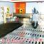 multi-function cheap type GY-430 mini laser engraving machine /cutting machine