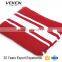 veken products promotional cotton beach towel