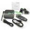2015 latest product! MINIX NEO Z64 Series Z64A Android TV Box Intel Atom Z3735F 64bit Quad Core CPU 2G/32G XBMC KODI