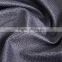 New product PU sofa fabric popular in US sofa fabric boned with fleece artificial leather sofa furniture fabric
