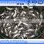 316l stainless steel elbow