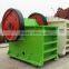 Mining Machine Small Jaw Crusher for Gold/ Copper/ Lead/ Iron ore Crushing