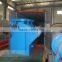 XBM professional manufacture provide dissolved Air Flotation Machine / flotation cell with best quality