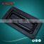 2016 china suppliers SK4-024-4 iindustrial main folding spring loaded door handle