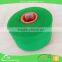 Dyed Spinning Super Quality Open End Knitting Carpet Yarn With 50% Cotton 50% Polyester