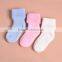 baby socks wholesale