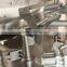 Powder Packaging Machine