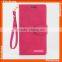 Wholesale cell phone accessories for xiaomi M3 phone case                        
                                                Quality Choice
