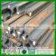 QU120 steel rail crane rail