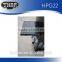 Hyxion bbq smoking pellets wood pellets pellet bbq part