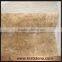 Manufacturer/light Emperador,Polished Marble Tiles and Slabs For Stone Medallion