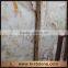 Natural White Onyx Stone