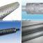 Customized Automatic Paper Tissue Converting Machine, Facial Tissue Making Machine