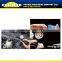 CALIBRE 29PC Cooling System Leakage Tester and Vacuum-type Coolant Refilling Kit