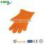 silicone gloves KIT602