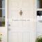 wireless video door phone audio intercom door phone door bell phone