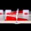 Raimondi Tile Leveling System