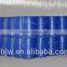 High quality silica sol (colloidal silica) china supplier