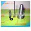 label serial number engraving machine number marking machine