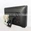 Touch Screen Color Doppler Ultrasound Scanner C8 model