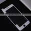 2016 hot-selling Full Cover Protector !! Anti-Fingerprint for iphone 6/6s/6 plus/6s plus 4.7/5.5inch AGC glass screen protector